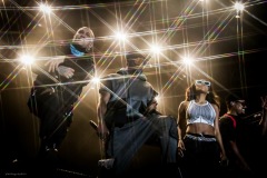 blackeyedpeas-75