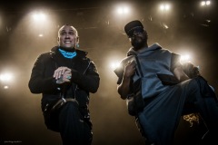 blackeyedpeas-76