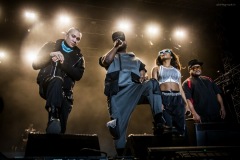 blackeyedpeas-77