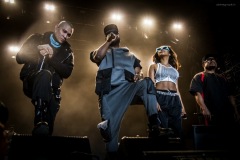 blackeyedpeas-78