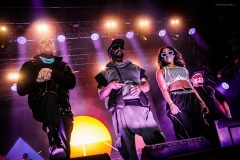 blackeyedpeas-79