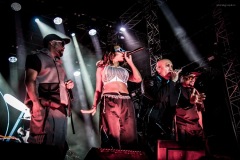blackeyedpeas-8