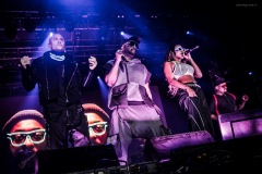 blackeyedpeas-80