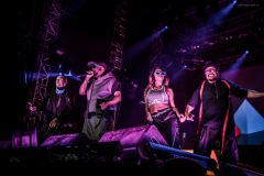 blackeyedpeas-81