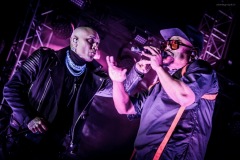 blackeyedpeas-82