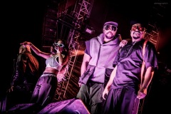 blackeyedpeas-86