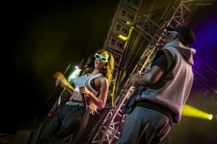 blackeyedpeas-90