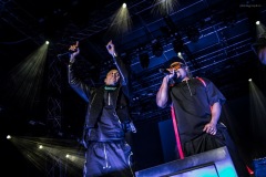 blackeyedpeas