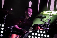 halottpenz-28