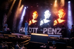 halottpenz-46
