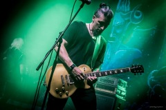 totalismetal-13