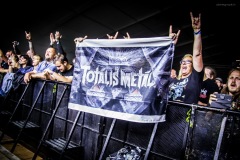 totalismetal-32