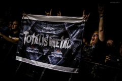 totalismetal-33