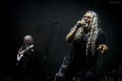 totalismetal-47