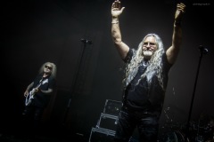 totalismetal-48