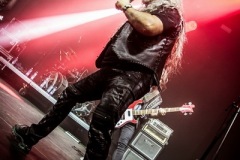 totalismetal-50