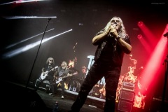 totalismetal-51