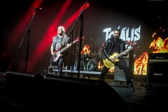 totalismetal-59