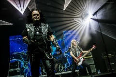 totalismetal-76