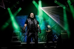 totalismetal-79