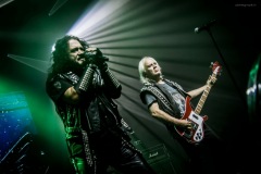 totalismetal-83