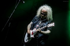 totalismetal-84