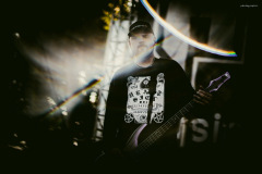 filth-102