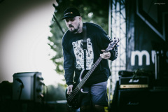 filth-11
