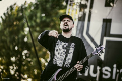 filth-16