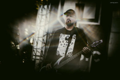 filth-34