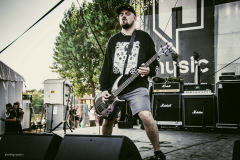 filth-39