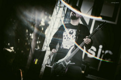 filth-66