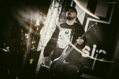 filth-67