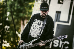 filth-69