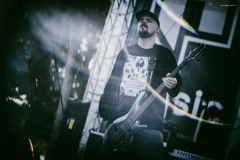 filth-7