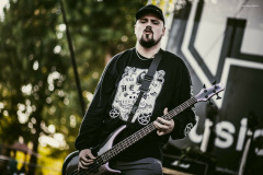 filth-70