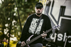 filth-71