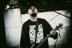 filth-74