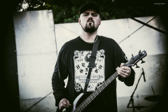 filth-76