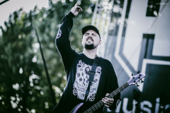 filth-8
