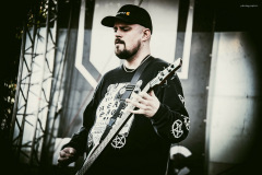 filth-83