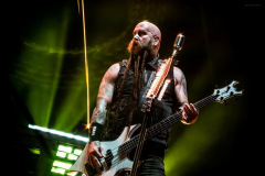 ffdp-105