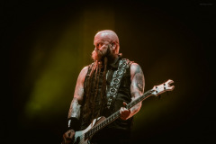 ffdp-108