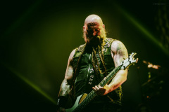 ffdp-128