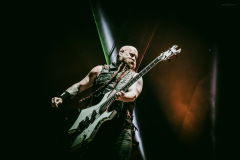 ffdp-130