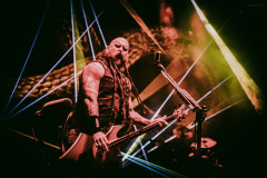 ffdp-141