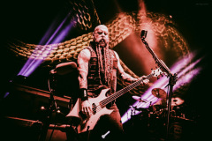 ffdp-142