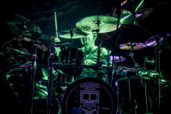 ffdp-160