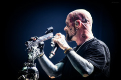 ffdp-182