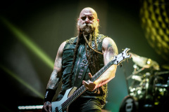 ffdp-33